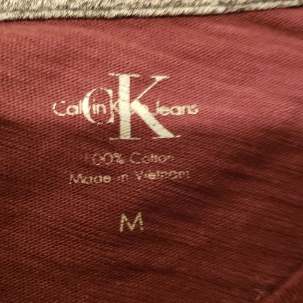 Mens sweatshirt - Picture 2 of 3